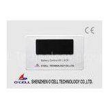 BCK LiFePO4 Smart Battery Control Kit, Mini Batteries Management System