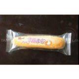 Encrusting and Forming Machines for Ginger Bread, Fruit Bars, Jam Filled Cookies thumbnail-1