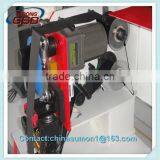 LZ-10-1 Code Dialing Stamping Machine thumbnail-2
