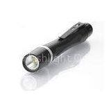 170 lm High Power Aluminum Repairing Pen Led Flashlight With Clip thumbnail-1
