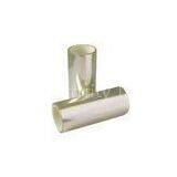 Heat-Resistant Low Tack PET Screen Protector Film Roll With Silicone Adhesive thumbnail-1