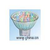 Sell LED Bulb thumbnail-1