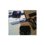 Sony PSP Go System PSPgo NEW FACTORY SEALED thumbnail-1