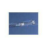 Disposable Sterilized Syringe thumbnail-1