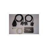 D-CAN Scanner thumbnail-1