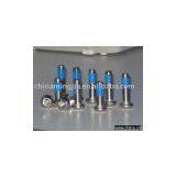 NYLOK Screws thumbnail-1