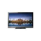 Sony - KDL-60EX700 - 60