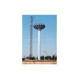 Working Aloft Project thumbnail-1