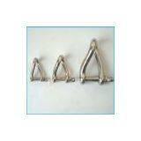 Twist Shackle thumbnail-1