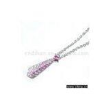 Sell Necklace thumbnail-1