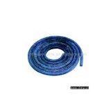 Sell PTFE Packing thumbnail-1