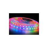 68 Led/m WS2811 Led Strip thumbnail-2