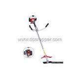Sell Brush Cutter (CG-330) thumbnail-1