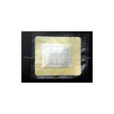 Detox Foot Patches thumbnail-1