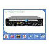 ALI M3511 DVB HD Receiver USB Wifi Dongle For Africa , Middle East , Europe