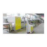 High Speed Automatic Carton Machine