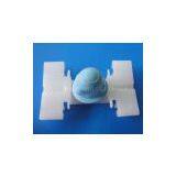 Automotive Clip/auto Plastic Fasteners/auto Clips Fasteners-14 thumbnail-2