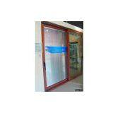 Aluminum Door thumbnail-1