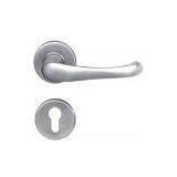 Solid Lever Handle017 thumbnail-3