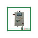 Solar Controller thumbnail-1