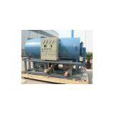 Vacuum Heating Furnace thumbnail-1