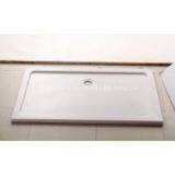 Retangle Shower trays/bases/ shower room trays