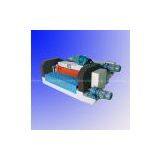 Woodworking Machine thumbnail-3