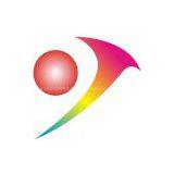 WUHAN TIANHONG PAPER-PLASTIC COLOUR PRINTING CO.,LTD