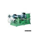 Sell Straining Extruder (Filtering Extruder, Strainer) thumbnail-1