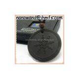 Scalar Energy Suppliers Oem China Manufacturers Wholesale thumbnail-1