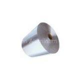 Aluminum Air-conditioner Foil thumbnail-1