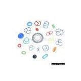 Sell Silicone Valve Cores thumbnail-1