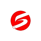 Yosin Steel Pipe Co., ltd.