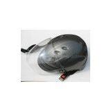 Summer Helmet thumbnail-1