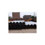 A53AB SSAW/Spiral Steel Pipe thumbnail-3