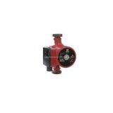 Shield Type Circulating Pump CL-0031