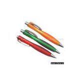 Sell Retractable Pens thumbnail-1