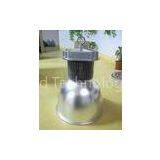 High Efficiency Bridgelux 150W COB LED High Bay Lighting / Lamp IP44 For Gas Station, Supermarket