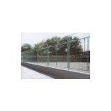 Fence Netting thumbnail-2