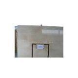 Sell Marble Stone (Silvia Beige) thumbnail-1
