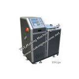 Hot Melt Machine-Hot Melt Applicator-Gear Pump Type(50L)