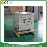 220v to 380v Step up Transformers
