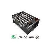 72V Lithium Car Battery With BMS For Electric car / E Bus High Protection Level