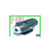 SPORT CAMERA thumbnail-1