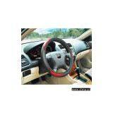 Steering Wheel Cover thumbnail-1