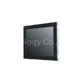 17 Inch Saw Industry Openframe Saw Touch Monitor