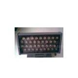 Led Wall Washer/stage Light/outdoor Light/waterproof Light/led Light thumbnail-1