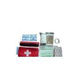 Sell First Aid Kit
