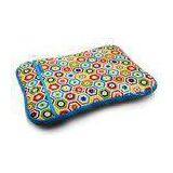 Unique Sublimation 13.3 Inch Neoprene Laptop Sleeves / Padded Case With Zip thumbnail-1