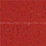 SS1801 Crystal Red